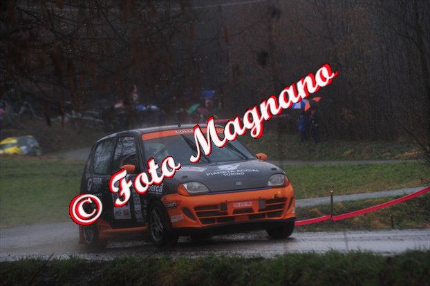 DSC_6614.jpg